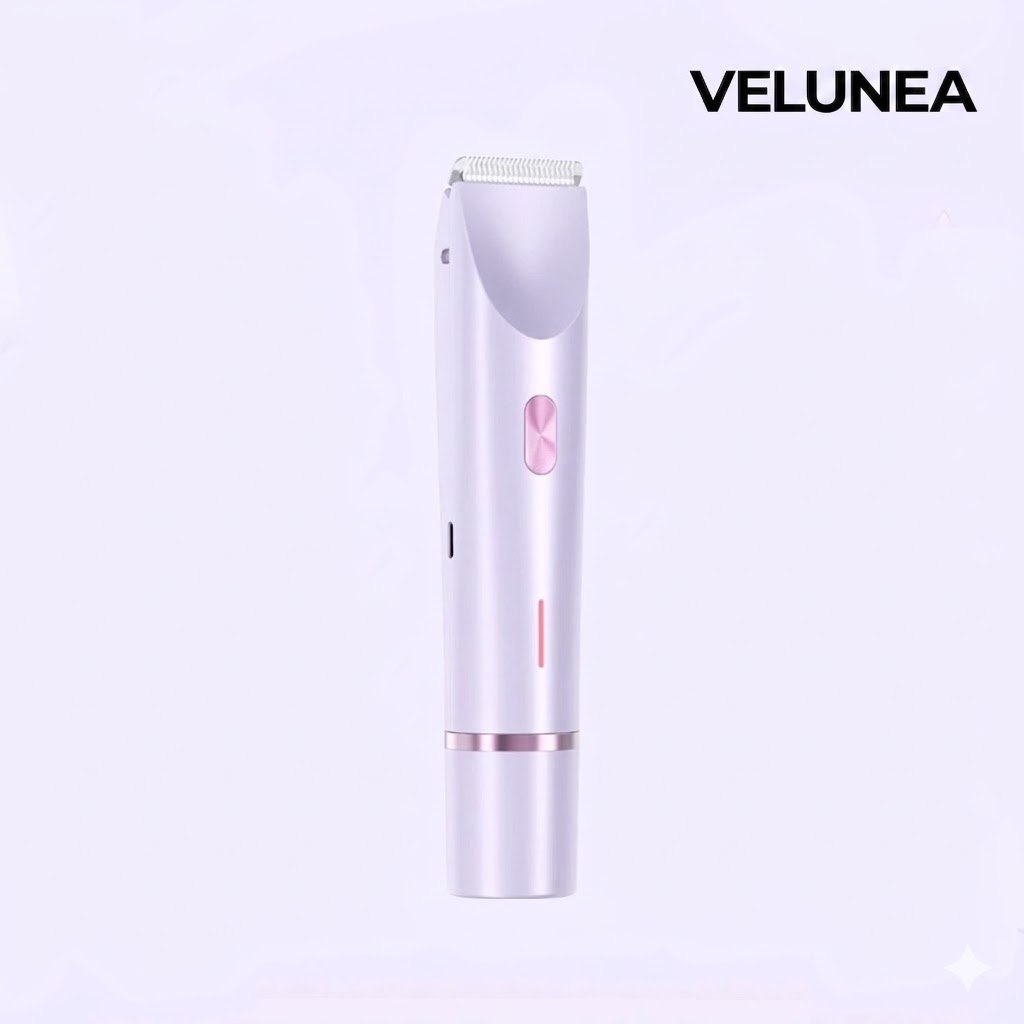 Velunea - trimmer