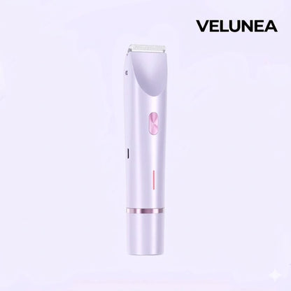 Velunea - trimmer