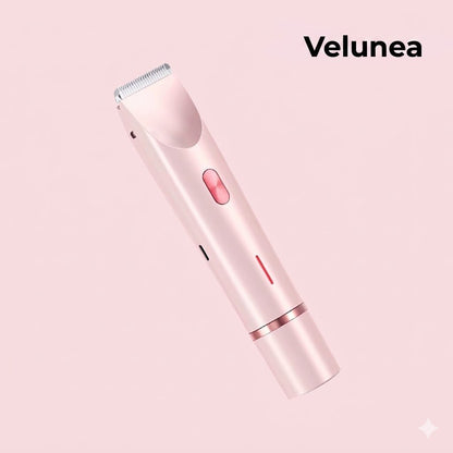Velunea - trimmer