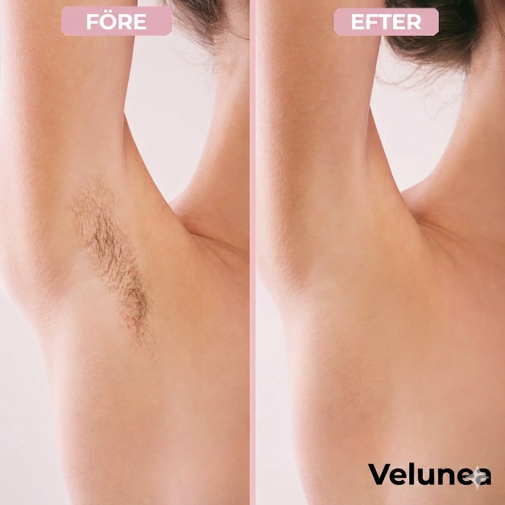 Velunea - trimmer