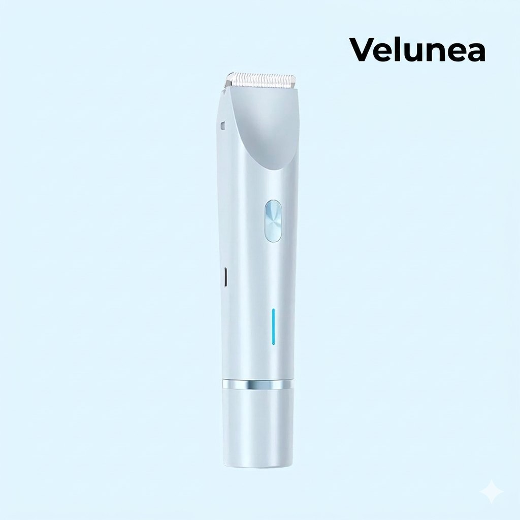 Velunea - trimmer