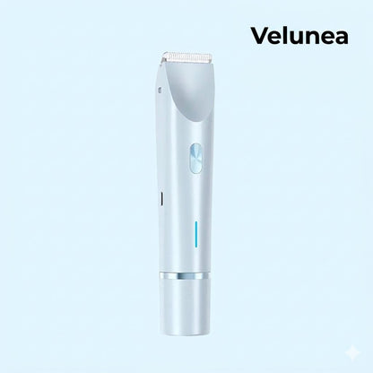 Velunea - trimmer